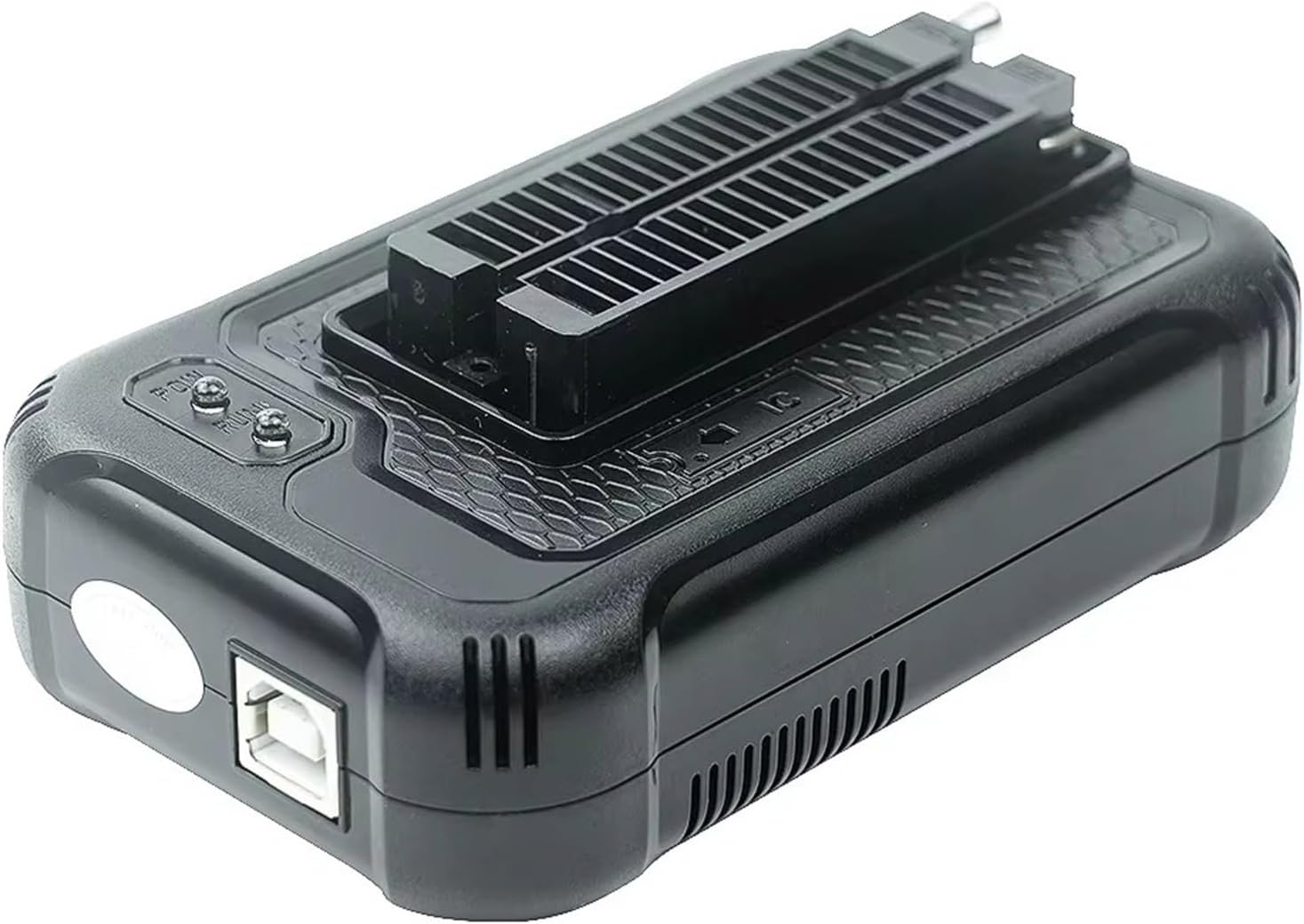 鎌形薄刃包丁 堺刀司 刃長約170㎜ 峰厚約4㎜ 重量約170g 【2650】 鎌型